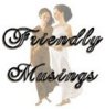 Sign my guestbook or send me Email